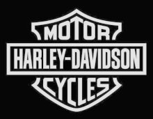 Harley-Davidson Harley-Davidson à vendre chez Legend Motors Lille.