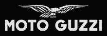 Moto Guzzi Moto Guzzi à vendre chez Legend Motors Lille.