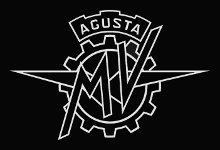 MV Agusta MV Agusta à vendre chez Legend Motors Lille.