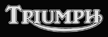 Triumph Triumph à vendre chez Legend Motors Lille.