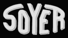 Soyer Soyer à vendre chez Legend Motors Lille.